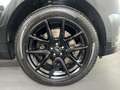 Land Rover Range Rover Velar P400e  Dynamic SE | Auto Stahl Wien 23 Schwarz - thumbnail 11