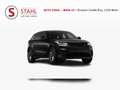 Land Rover Range Rover Velar P400e  Dynamic SE | Auto Stahl Wien 23 Schwarz - thumbnail 1