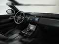 Land Rover Range Rover Velar P400e  Dynamic SE | Auto Stahl Wien 23 Schwarz - thumbnail 5