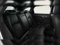 Land Rover Range Rover Velar P400e  Dynamic SE | Auto Stahl Wien 23 Schwarz - thumbnail 7