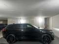 Land Rover Range Rover Velar P400e  Dynamic SE | Auto Stahl Wien 23 Schwarz - thumbnail 12