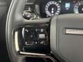Land Rover Range Rover Velar P400e  Dynamic SE | Auto Stahl Wien 23 Schwarz - thumbnail 23