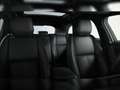 Land Rover Range Rover Velar P400e  Dynamic SE | Auto Stahl Wien 23 Schwarz - thumbnail 6