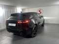 Land Rover Range Rover Velar P400e  Dynamic SE | Auto Stahl Wien 23 Schwarz - thumbnail 2