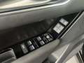 Land Rover Range Rover Velar P400e  Dynamic SE | Auto Stahl Wien 23 Schwarz - thumbnail 19
