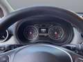 Mercedes-Benz B 200 d Austria Night Edition/AHK/Rückfahrkamera Blanco - thumbnail 14