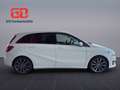 Mercedes-Benz B 200 d Austria Night Edition/AHK/Rückfahrkamera Weiß - thumbnail 6