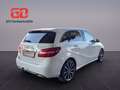 Mercedes-Benz B 200 d Austria Night Edition/AHK/Rückfahrkamera Blanco - thumbnail 7