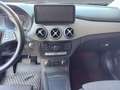 Mercedes-Benz B 200 d Austria Night Edition/AHK/Rückfahrkamera Weiß - thumbnail 12