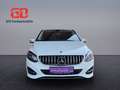 Mercedes-Benz B 200 d Austria Night Edition/AHK/Rückfahrkamera Blanco - thumbnail 5