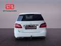 Mercedes-Benz B 200 d Austria Night Edition/AHK/Rückfahrkamera Weiß - thumbnail 3
