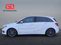 Mercedes-Benz B 200 d Austria Night Edition/AHK/Rückfahrkamera Weiß - thumbnail 2