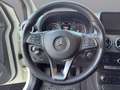 Mercedes-Benz B 200 d Austria Night Edition/AHK/Rückfahrkamera Weiß - thumbnail 10