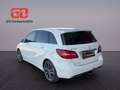 Mercedes-Benz B 200 d Austria Night Edition/AHK/Rückfahrkamera Weiß - thumbnail 4