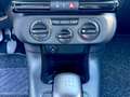 Citroen C3 Citroen C3 BlueHDi 100 S&S Business Combi Bianco - thumbnail 13