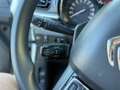 Citroen C3 Citroen C3 BlueHDi 100 S&S Business Combi Bianco - thumbnail 9
