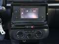 Citroen C3 Citroen C3 BlueHDi 100 S&S Business Combi Bianco - thumbnail 12