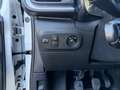 Citroen C3 Citroen C3 BlueHDi 100 S&S Business Combi Bianco - thumbnail 7