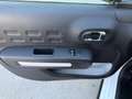 Citroen C3 Citroen C3 BlueHDi 100 S&S Business Combi Bianco - thumbnail 6