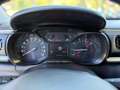 Citroen C3 Citroen C3 BlueHDi 100 S&S Business Combi Bianco - thumbnail 8