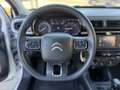 Citroen C3 Citroen C3 BlueHDi 100 S&S Business Combi Bianco - thumbnail 10