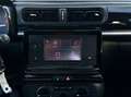 Citroen C3 Citroen C3 BlueHDi 100 S&S Business Combi Bianco - thumbnail 11