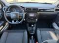 Citroen C3 Citroen C3 BlueHDi 100 S&S Business Combi Bianco - thumbnail 15