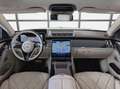 Maybach Sonstige S 680 4M /elek.Fondtüren/4Sitzer/NP270T€ Weiß - thumbnail 9