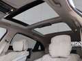 Maybach Sonstige S 680 4M /elek.Fondtüren/4Sitzer/NP270T€ Weiß - thumbnail 6