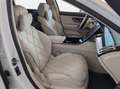 Maybach Sonstige S 680 4M /elek.Fondtüren/4Sitzer/NP270T€ Weiß - thumbnail 7