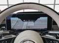 Maybach Sonstige S 680 4M /elek.Fondtüren/4Sitzer/NP270T€ Weiß - thumbnail 12