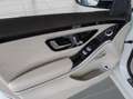 Maybach Sonstige S 680 4M /elek.Fondtüren/4Sitzer/NP270T€ Weiß - thumbnail 10