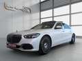 Maybach Sonstige S 680 4M /elek.Fondtüren/4Sitzer/NP270T€ Weiß - thumbnail 2