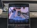 Maybach Sonstige S 680 4M /elek.Fondtüren/4Sitzer/NP270T€ Weiß - thumbnail 13