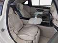 Maybach Sonstige S 680 4M /elek.Fondtüren/4Sitzer/NP270T€ Weiß - thumbnail 8