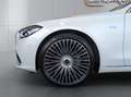 Maybach Sonstige S 680 4M /elek.Fondtüren/4Sitzer/NP270T€ Weiß - thumbnail 5