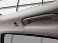 Maybach Sonstige S 680 4M /elek.Fondtüren/4Sitzer/NP270T€ Weiß - thumbnail 15