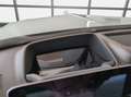 Maybach Sonstige S 680 4M /elek.Fondtüren/4Sitzer/NP270T€ Weiß - thumbnail 11