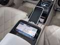 Maybach Sonstige S 680 4M /elek.Fondtüren/4Sitzer/NP270T€ Weiß - thumbnail 16