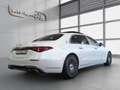 Maybach Sonstige S 680 4M /elek.Fondtüren/4Sitzer/NP270T€ Weiß - thumbnail 4