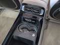 Maybach Sonstige S 680 4M /elek.Fondtüren/4Sitzer/NP270T€ Weiß - thumbnail 17
