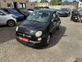 Fiat 500 *Klima*Panorama*II Hand*EU5 Schwarz - thumbnail 3