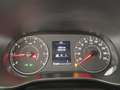 Dacia Jogger Jogger 1.0 tce Extreme Gpl 100cv Nero - thumbnail 9