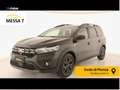 Dacia Jogger Jogger 1.0 tce Extreme Gpl 100cv Nero - thumbnail 1