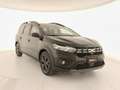 Dacia Jogger Jogger 1.0 tce Extreme Gpl 100cv Nero - thumbnail 6