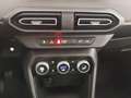 Dacia Jogger Jogger 1.0 tce Extreme Gpl 100cv Nero - thumbnail 13