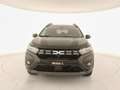 Dacia Jogger Jogger 1.0 tce Extreme Gpl 100cv Nero - thumbnail 3