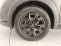 Dacia Jogger Jogger 1.0 tce Extreme Gpl 100cv Nero - thumbnail 8