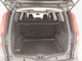 Dacia Jogger Jogger 1.0 tce Extreme Gpl 100cv Nero - thumbnail 12