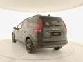 Dacia Jogger Jogger 1.0 tce Extreme Gpl 100cv Nero - thumbnail 7